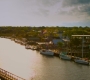 HOTN9_0145.jpg