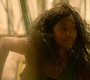 HOTN9_0156.jpg