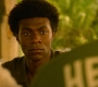 HOTN9_0158.jpg