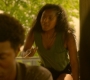 HOTN9_0159.jpg