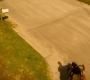 HOTN9_0172.jpg