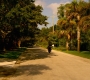 HOTN9_0174.jpg