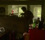 HOTN9_0176.jpg