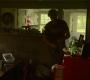 HOTN9_0177.jpg