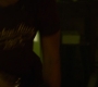 HOTN9_0178.jpg