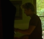 HOTN9_0179.jpg