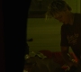 HOTN9_0180.jpg