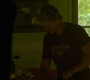 HOTN9_0181.jpg