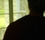 HOTN9_0184.jpg