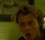 HOTN9_0186.jpg