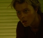 HOTN9_0190.jpg