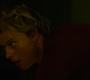 HOTN9_0191.jpg