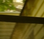 HOTN9_0195.jpg