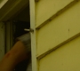 HOTN9_0196.jpg