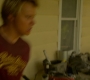 HOTN9_0197.jpg