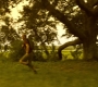 HOTN9_0200.jpg