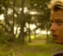 HOTN9_0201.jpg