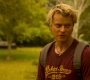 HOTN9_0206.jpg