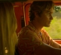 HOTN9_0211.jpg