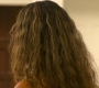 HOTN9_0231.jpg