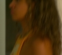 HOTN9_0238.jpg