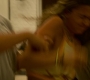HOTN9_0260.jpg