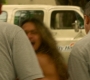 HOTN9_0261.jpg