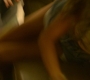 HOTN9_0262.jpg