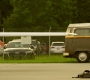 HOTN9_0270.jpg