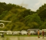 HOTN9_0271.jpg