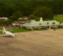HOTN9_0273.jpg