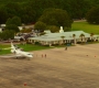 HOTN9_0274.jpg