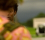 HOTN9_0281.jpg