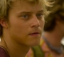 HOTN9_0282.jpg