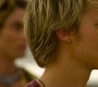 HOTN9_0285.jpg
