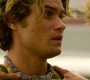 HOTN9_0294.jpg
