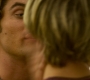 HOTN9_0300.jpg