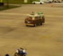 HOTN9_0305.jpg