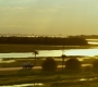 HOTN9_0307.jpg