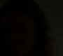 HOTN9_0431.jpg
