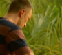 HOTN9_0434.jpg