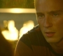 HOTN9_0472.jpg