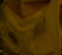 HOTN9_0512.jpg