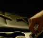 HOTN9_0513.jpg