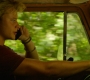 HOTN9_0541.jpg