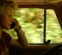 HOTN9_0545.jpg