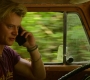HOTN9_0546.jpg