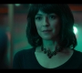 Filename=Sky_Rojo_S01E01_0256.jpg
Filesize=111KiB
Dimensions=1920x1080
Date added=Sep 29, 2021 Sky_Rojo_S01E01_0256.jpg
