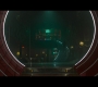 Filename=Sky_Rojo_S01E01_0349.jpg
Filesize=118KiB
Dimensions=1920x1080
Date added=Mar 19, 2021 Sky_Rojo_S01E01_0349.jpg