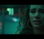 Filename=Sky_Rojo_S01E01_0549.jpg
Filesize=101KiB
Dimensions=1920x1080
Date added=Sep 29, 2021 Sky_Rojo_S01E01_0549.jpg